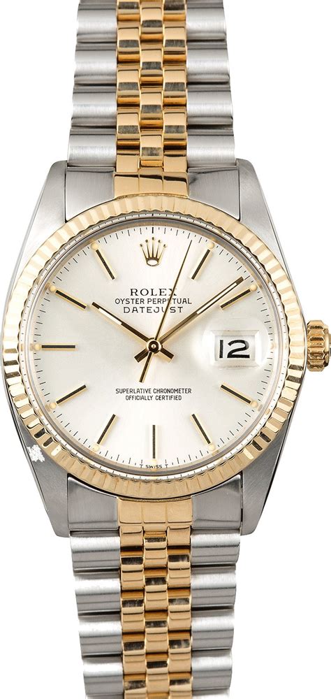 cubo di rolex|buy used rolex watches online.